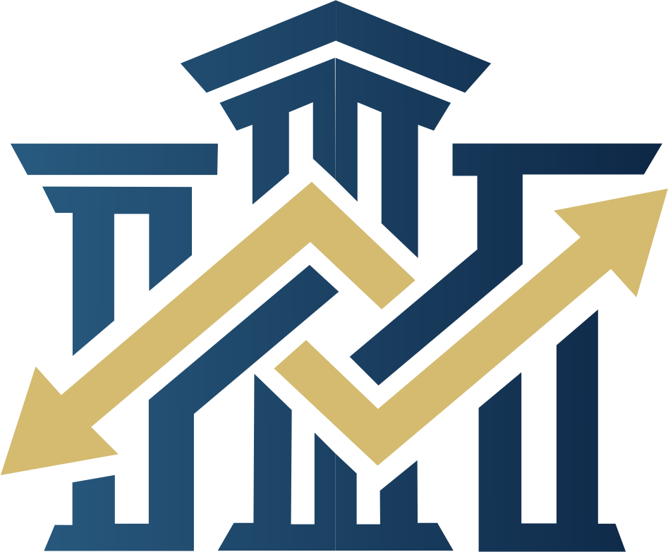 Logo ISOPEDIA